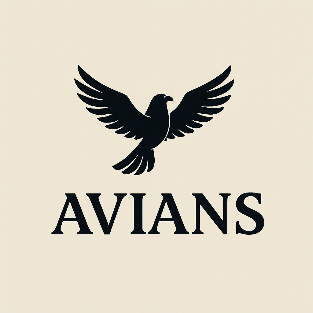 Avains labs